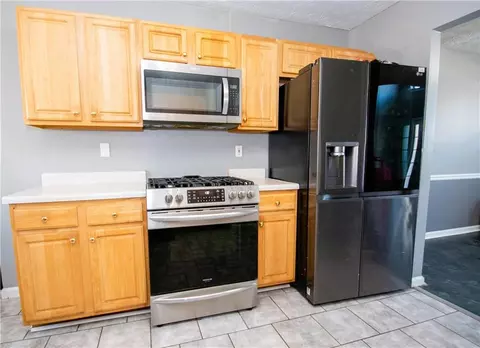 20 Hazelhurst Dr, Covington, GA 30016 photo 7