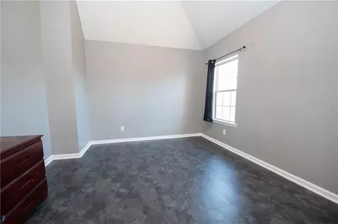 20 Hazelhurst Dr, Covington, GA 30016 photo 20