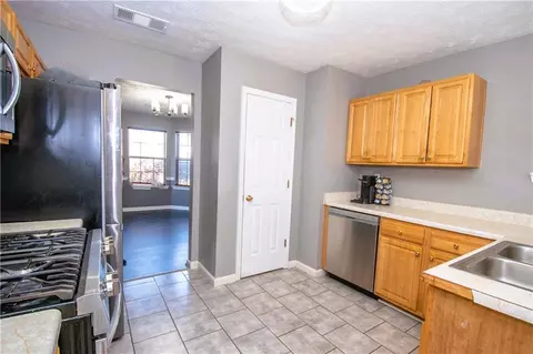 20 Hazelhurst Dr, Covington, GA 30016 photo 5