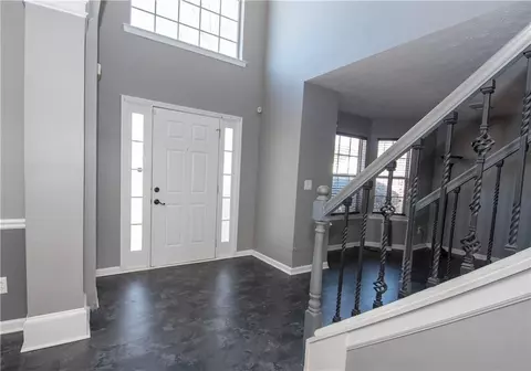 20 Hazelhurst Dr, Covington, GA 30016 photo 2
