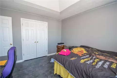 20 Hazelhurst Dr, Covington, GA 30016 photo 18