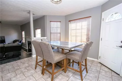 20 Hazelhurst Dr, Covington, GA 30016 photo 9