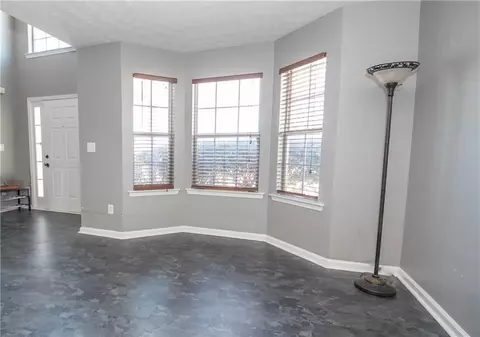 20 Hazelhurst Dr, Covington, GA 30016 photo 3