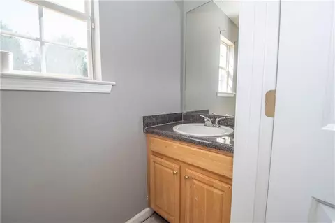 20 Hazelhurst Dr, Covington, GA 30016 photo 14