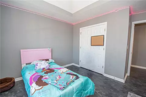 20 Hazelhurst Dr, Covington, GA 30016 photo 19