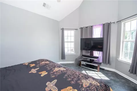 20 Hazelhurst Dr, Covington, GA 30016 photo 23