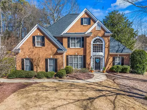1293 Crown Ter, Marietta, GA 30062
