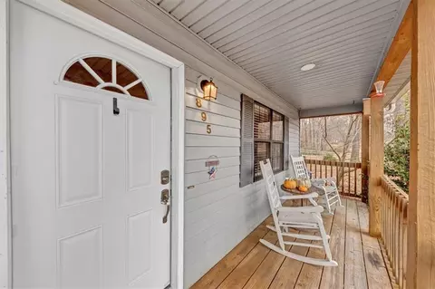 895 Holly Ln, Canton, GA 30115