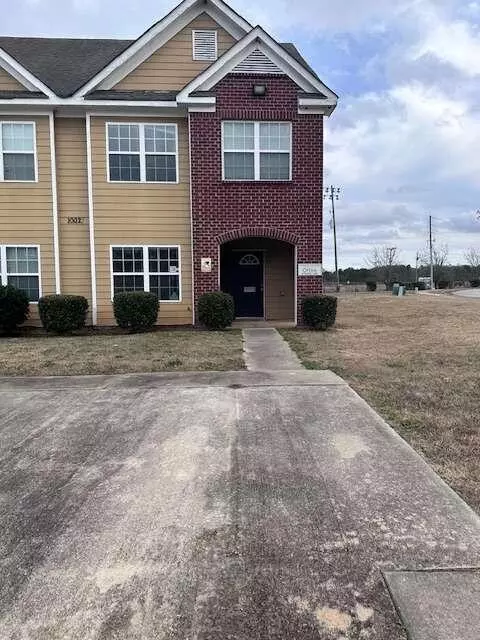 1002 Mill Creek Way #B, Monroe, GA 30655