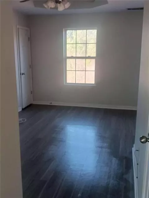 Other - 623 Mill Stone Blf #B, Monroe, GA 30655 photo 2 of 3