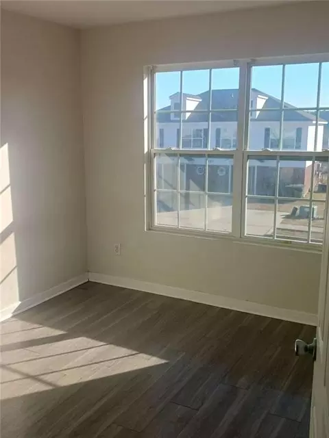 Other - 623 Mill Stone Blf #B, Monroe, GA 30655 photo 1 of 3
