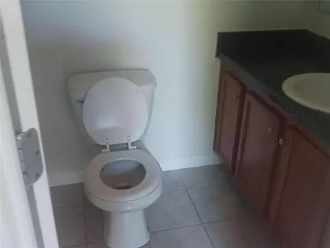 Other - 623 Mill Stone Blf #B, Monroe, GA 30655 photo 3 of 3