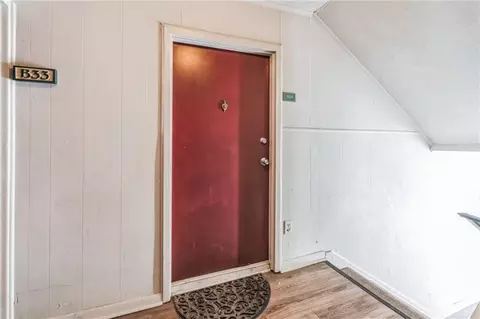 2805 NExpressway B 34, Atlanta, GA 30345