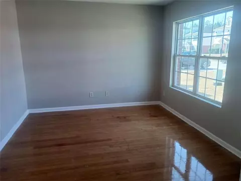 632 Mill Stone Blf #B, Monroe, GA 30655 photo 9