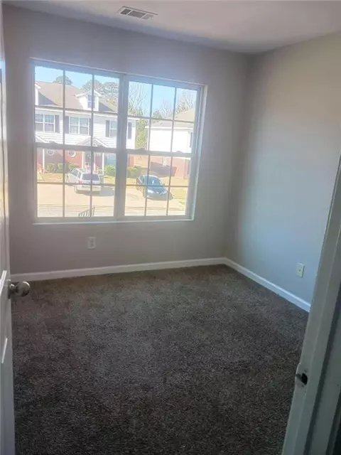 632 Mill Stone Blf #B, Monroe, GA 30655 photo 7