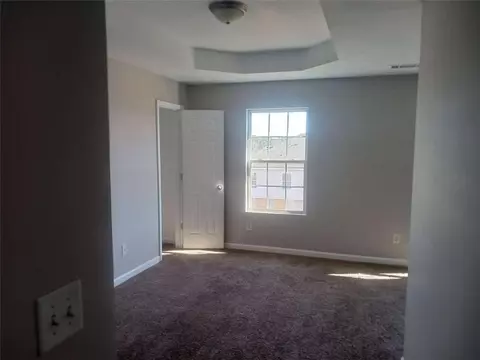 632 Mill Stone Blf #B, Monroe, GA 30655 photo 6