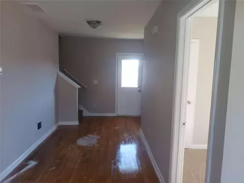 632 Mill Stone Blf #B, Monroe, GA 30655 photo 10