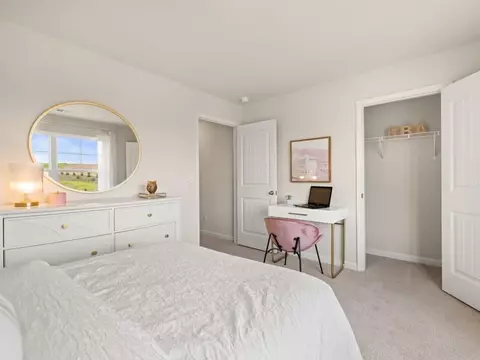 8278 Castleton Dr, Fairburn, GA 30213 photo 19