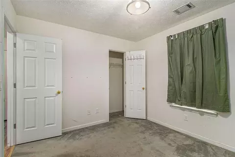 215 Macadamia Ct, Covington, GA 30016 photo 17