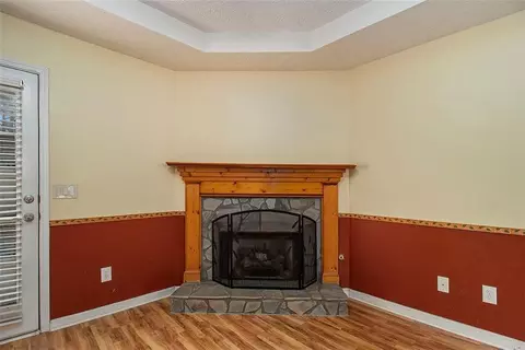 215 Macadamia Ct, Covington, GA 30016 photo 6