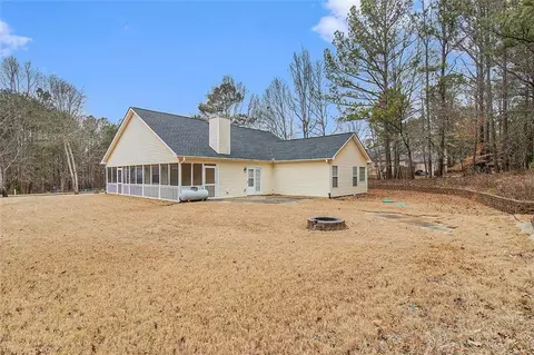 215 Macadamia Ct, Covington, GA 30016 photo 23