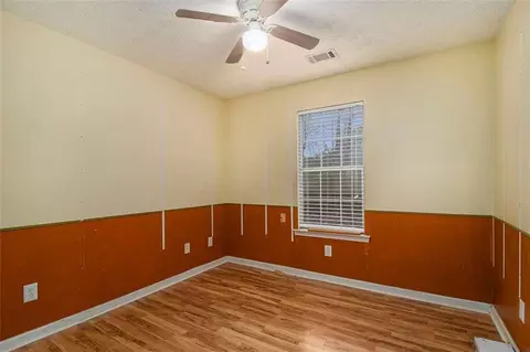 215 Macadamia Ct, Covington, GA 30016 photo 16