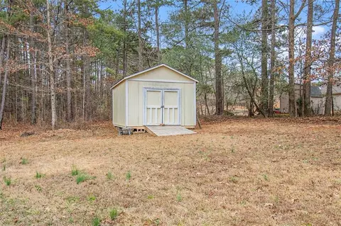 215 Macadamia Ct, Covington, GA 30016 photo 24