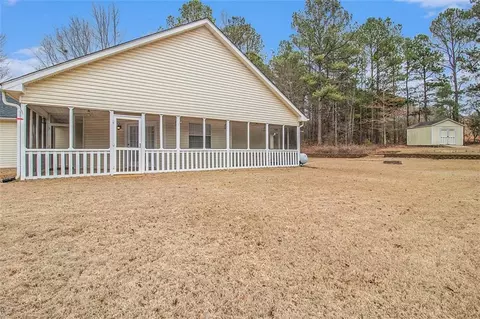 215 Macadamia Ct, Covington, GA 30016 photo 22
