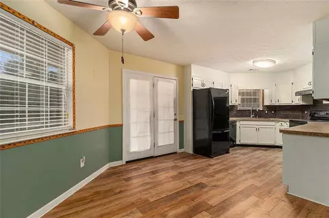 215 Macadamia Ct, Covington, GA 30016 photo 7