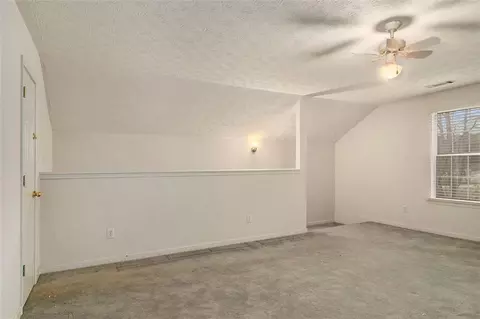 215 Macadamia Ct, Covington, GA 30016 photo 11