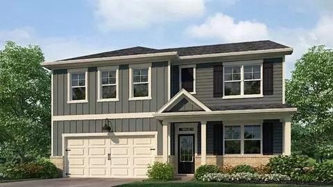 7670 Demeter Dr, Fairburn, GA 30213