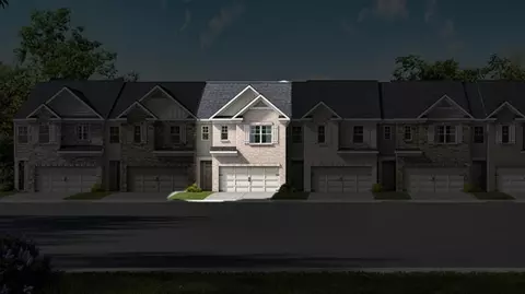 2665 Poppy Ct, Buford, GA 30519