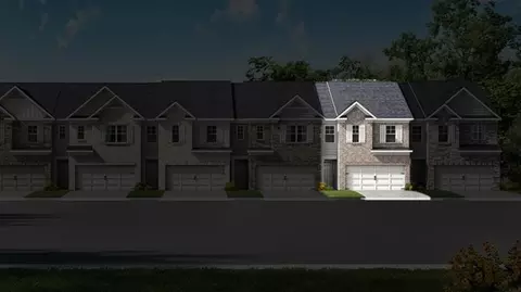 2675 Poppy Ct, Buford, GA 30519