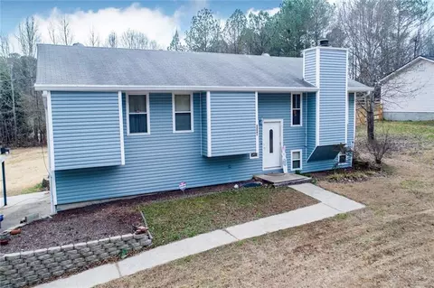 13441 Veterans Memorial Hwy, Douglasville, GA 30134