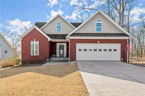 6019 Bark Camp Rd, Murrayville, GA 30564
