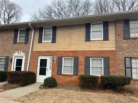 157 Northdale Pl, Lawrenceville, GA 30046