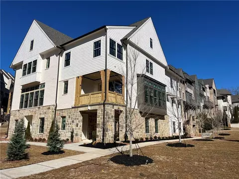 6603 Encore Blvd, Sandy Springs, GA 30328