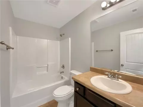 1130 Paramount Dr, Mcdonough, GA 30253 photo 19