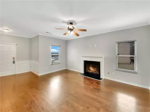 1130 Paramount Dr, Mcdonough, GA 30253 photo 10