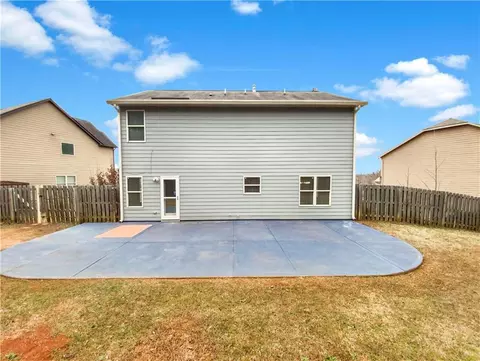 1130 Paramount Dr, Mcdonough, GA 30253 photo 25