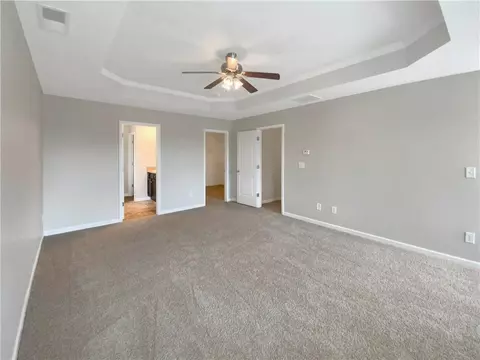 1130 Paramount Dr, Mcdonough, GA 30253 photo 5
