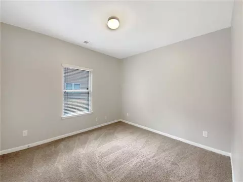 1130 Paramount Dr, Mcdonough, GA 30253 photo 15