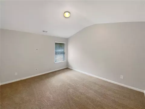 1130 Paramount Dr, Mcdonough, GA 30253 photo 18