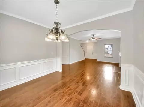 1130 Paramount Dr, Mcdonough, GA 30253 photo 9