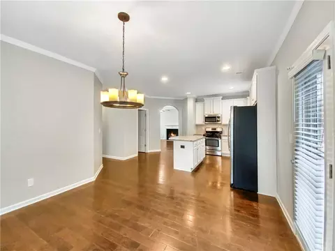 1130 Paramount Dr, Mcdonough, GA 30253 photo 14