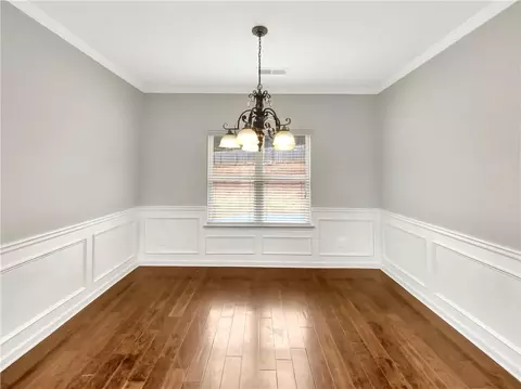 1130 Paramount Dr, Mcdonough, GA 30253 photo 8