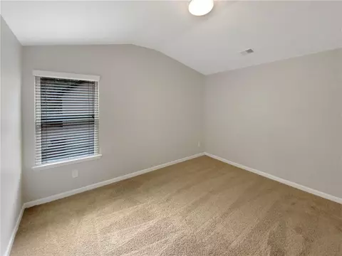 1130 Paramount Dr, Mcdonough, GA 30253 photo 17