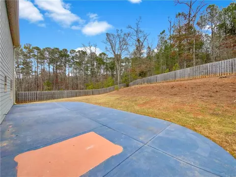 1130 Paramount Dr, Mcdonough, GA 30253 photo 24