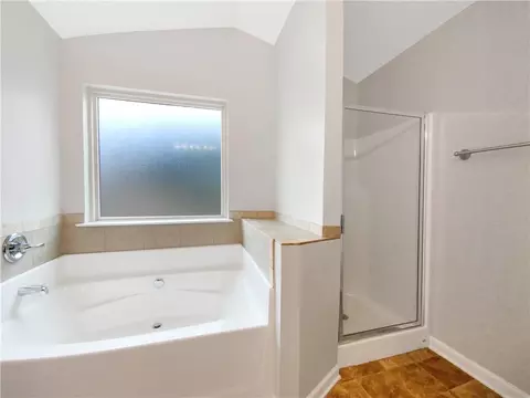 1130 Paramount Dr, Mcdonough, GA 30253 photo 23