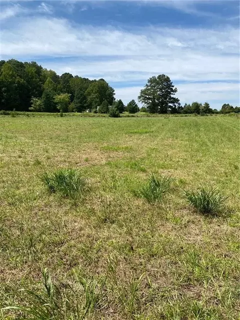 0 Hearn Rd, Chattahoochee Hills, GA 30268